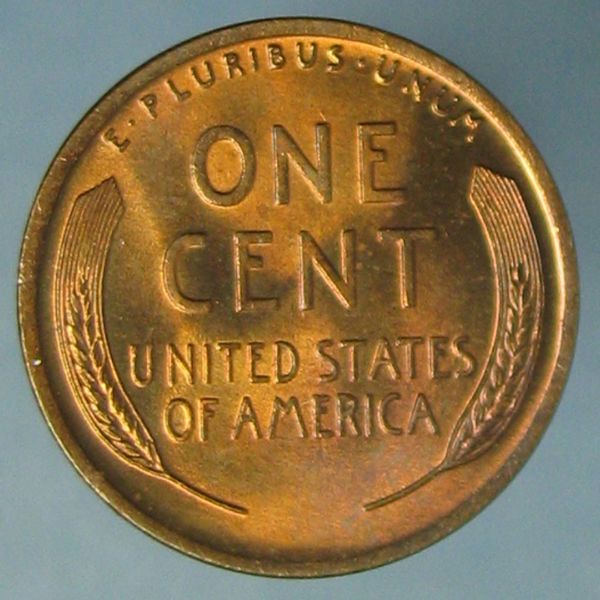 1926-Lincoln